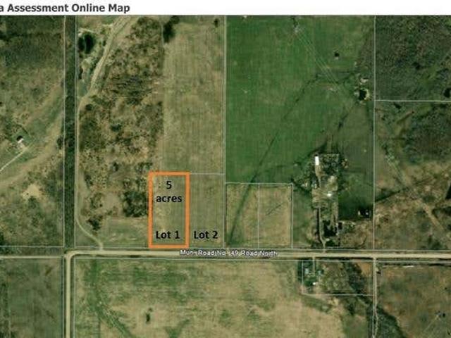 House for sale in Taché, Manitoba