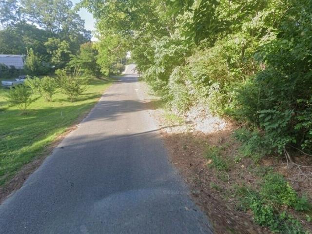 Land for sale in Haleyville, Winston County