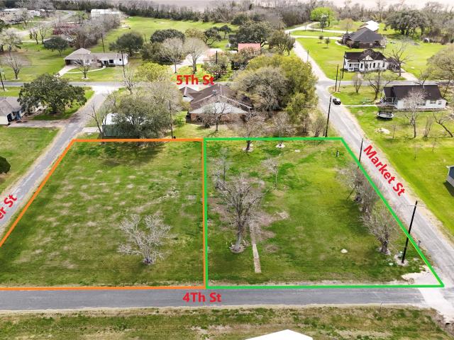 Property for sale in Wharton, Texas