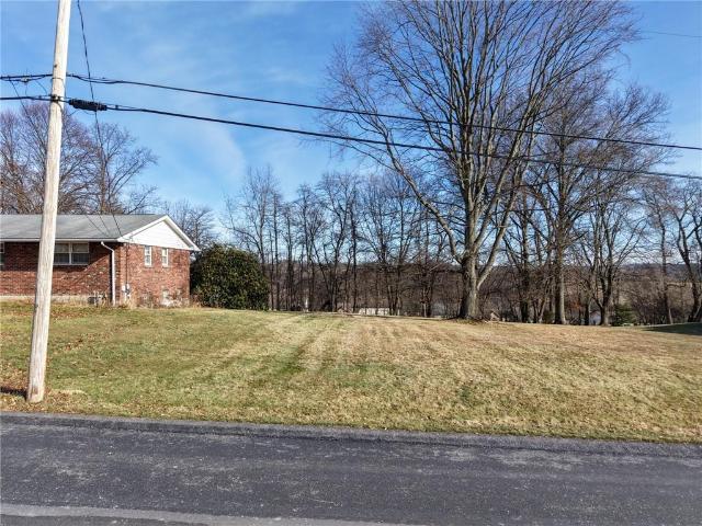 Land for sale in Rillton, Pennsylvania