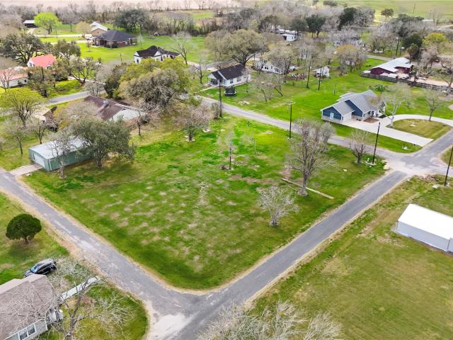 Land for sale in Wharton, Texas
