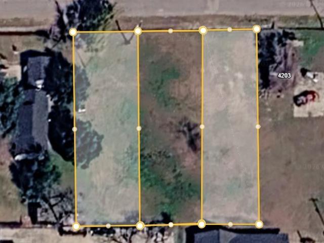 Land for sale in Brookshire, Waller County