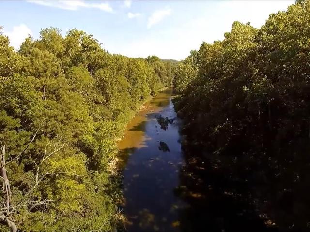 Land for sale in Morrow, Ohio