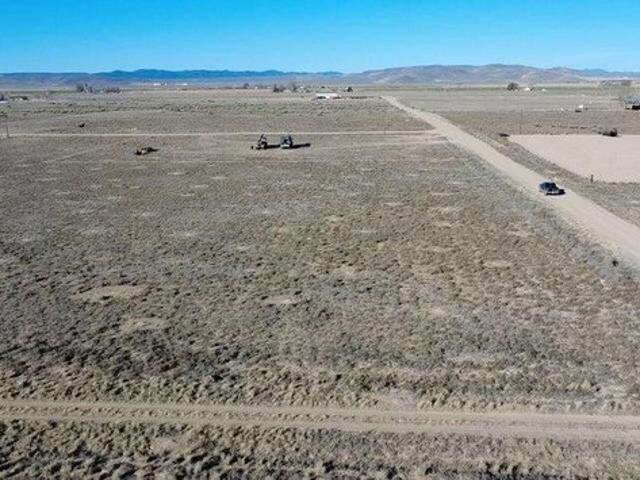 Land for sale in Utah