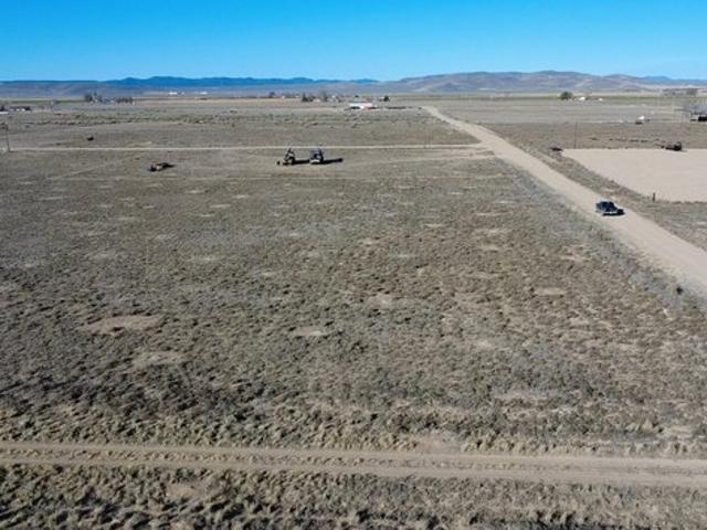 Land for sale in Utah