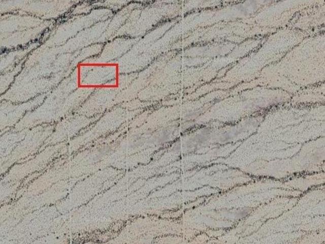 Land for sale in Tonopah Land for sale in Tonopah