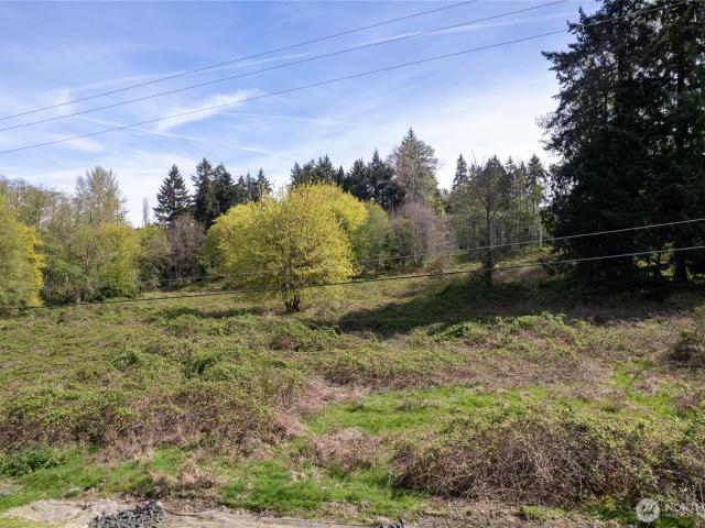 Land for sale in University Place, Washington