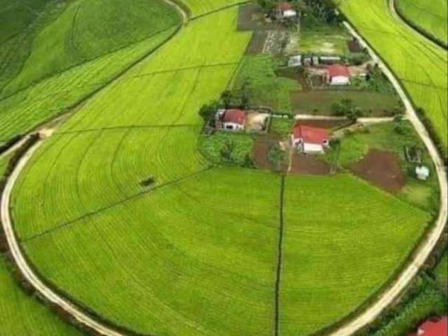 Land for sale in Rawalpindi, Islamabad Capital Territory