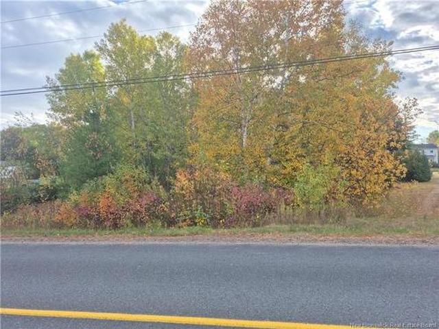 Land for sale in Restigouche, New Brunswick