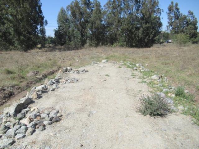 Land for sale in Karen, Nairobi