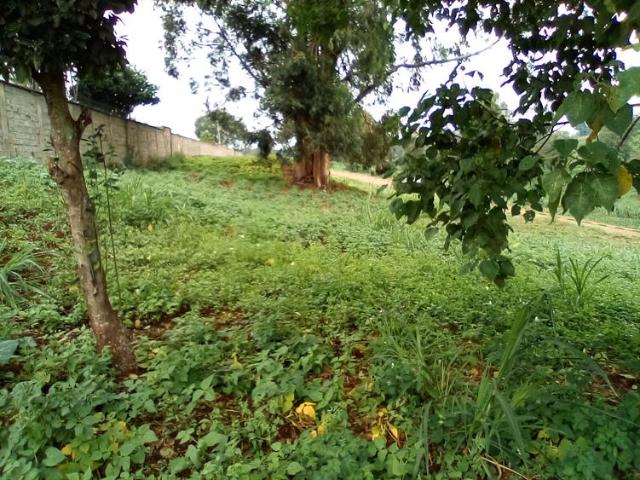 Land for sale in Westlands, Nairobi