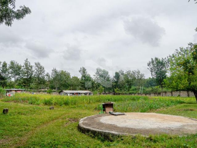 Land for sale in Karen, Kiambu