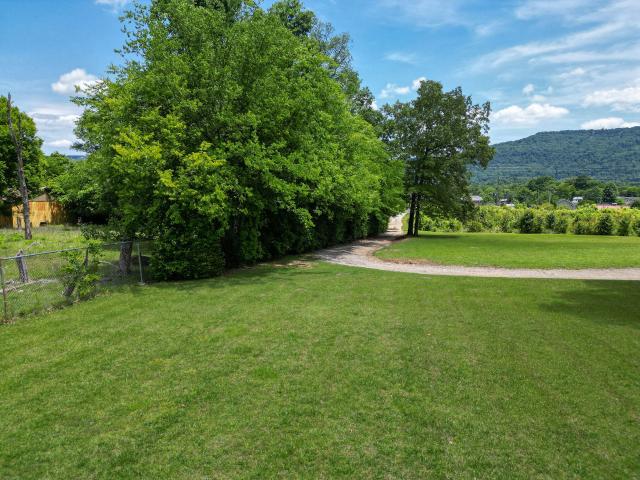 Land for sale in Trenton, Dade County