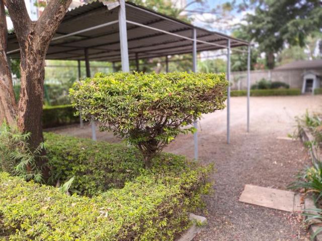 Land for sale in Parklands, Westlands