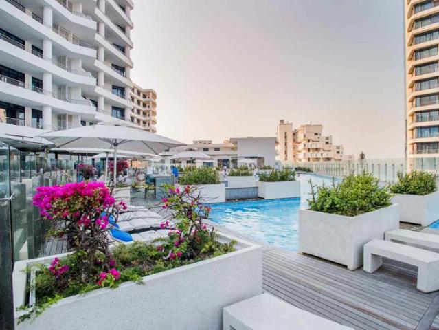Apartment for rent in Umhlanga, Kwazulu-natal