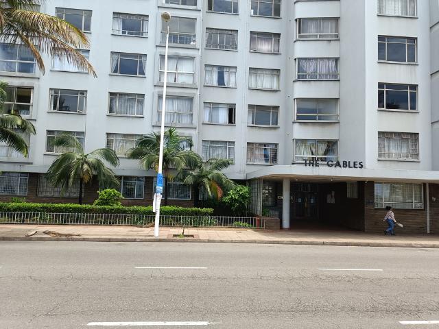 Apartment for rent in eThekwini Ward 28, Durban
