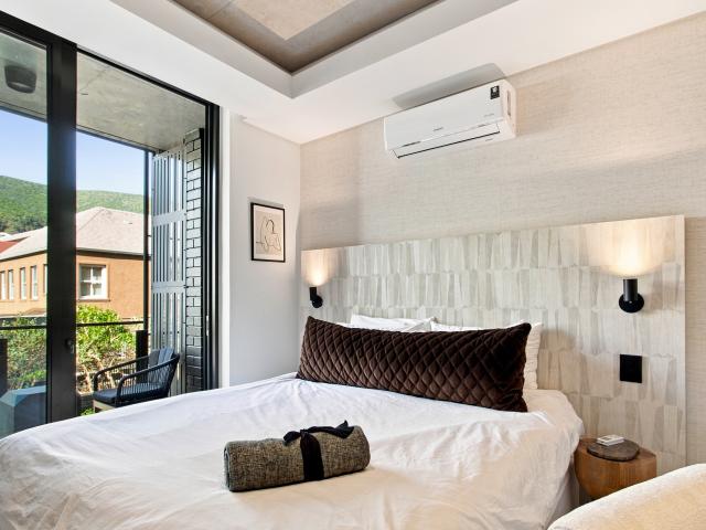 Apartment for rent in Cape Town, Western Cape