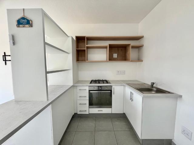 Apartment for rent in Princess Grant, Kwazulu-natal