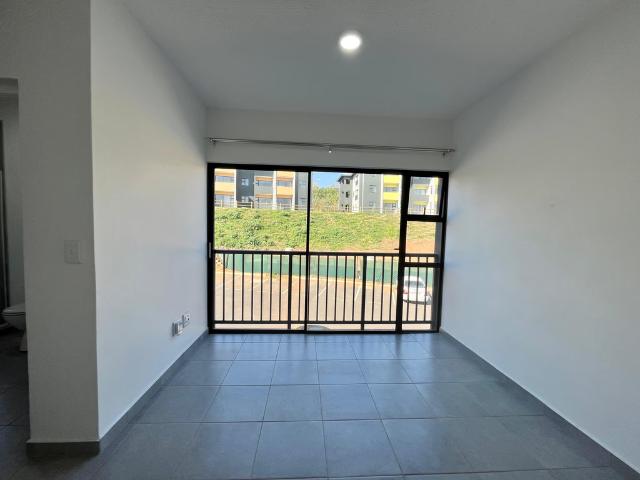 Apartment for rent in Princess Grant, Kwazulu-natal