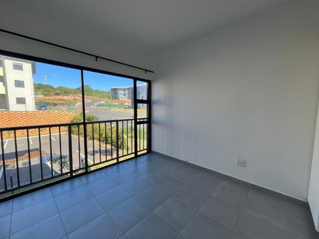 Apartment for rent in Princess Grant, Kwazulu-natal