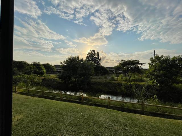 Apartment for rent in Princess Grant, Kwazulu-natal