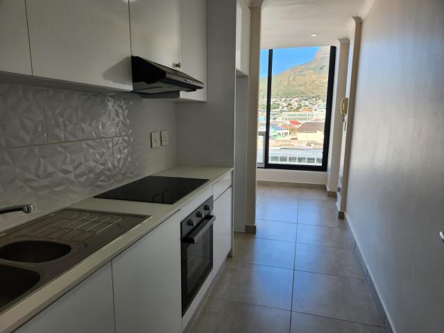 Apartment for rent in Cape Town, Western Cape