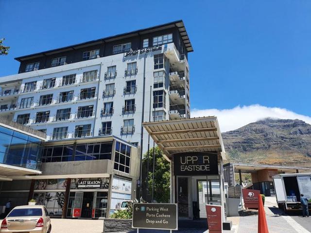 Apartment for rent in Cape Town, Western Cape
