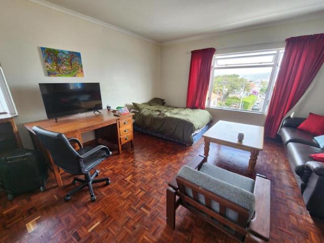 Apartment for rent in Cape Town, Western Cape