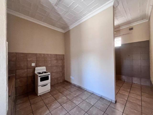 Apartment for rent in Seshego, Limpopo