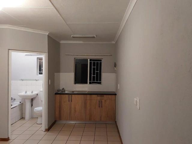 Apartment for rent in Annadale, Polokwane Local Municipality