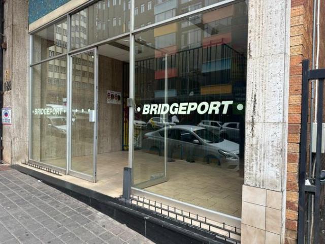 Apartment for rent in Vosloorus, Gauteng