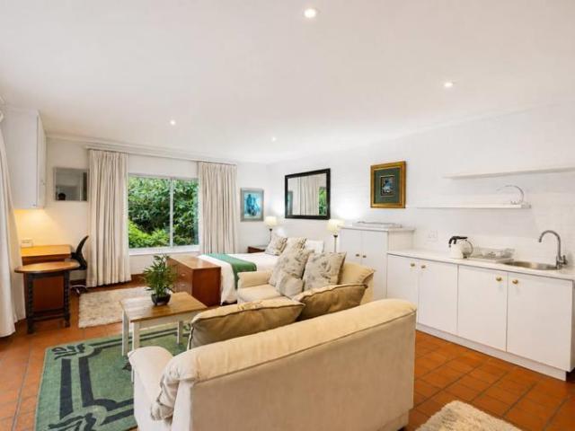 Apartment for rent in Cape Town, Western Cape