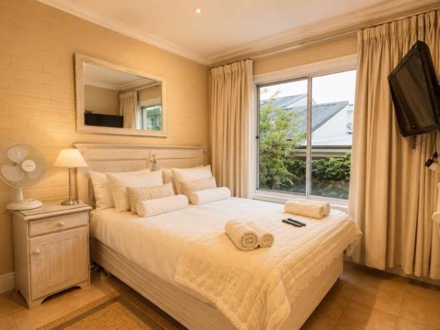Apartment for rent in Cape Town, Western Cape