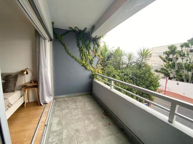 Apartment for rent in Cape Town, Western Cape