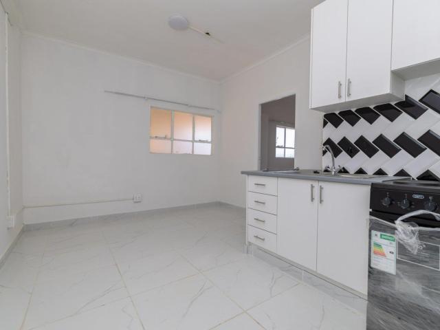 Apartment for rent in Tembisa, Gauteng
