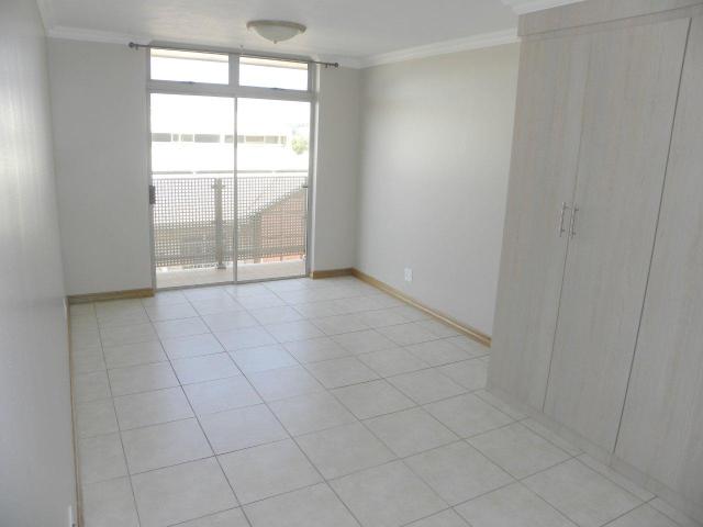 Apartment for rent in Waterkloof, Gauteng