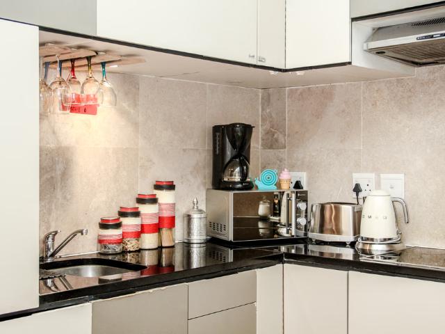 Apartment for sale in Cape Town, Western Cape