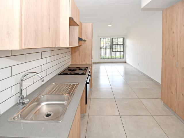 Property for sale in Menlo Park, Pretoria