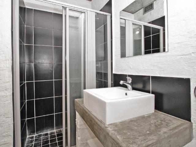 Property for sale in Waterkloof, Gauteng