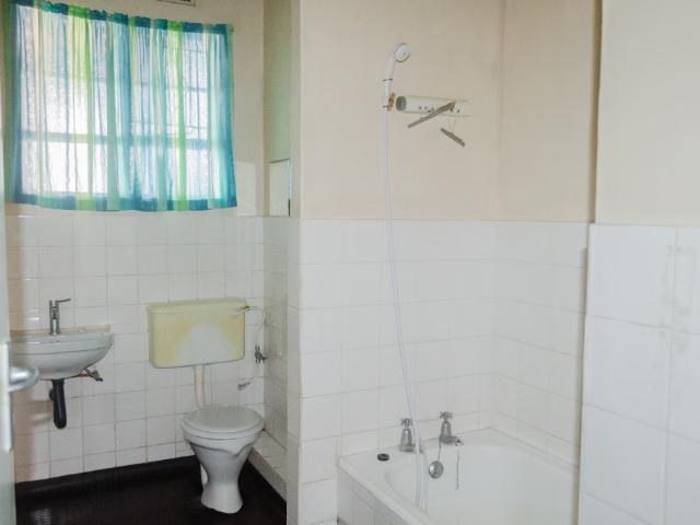 Apartment for sale in Ugu District Municipality, Kwazulu-natal