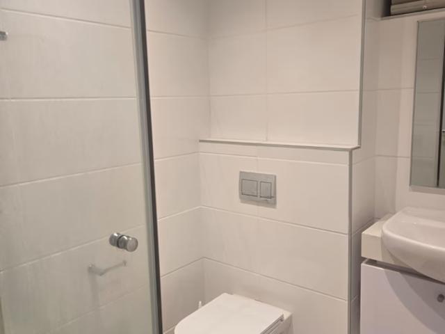 Apartment for sale in Princess Grant, Kwazulu-natal