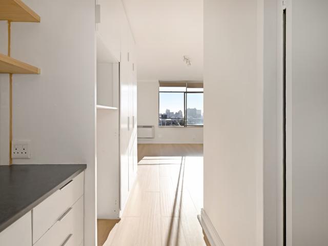 Apartment for rent in Cape Town, Western Cape