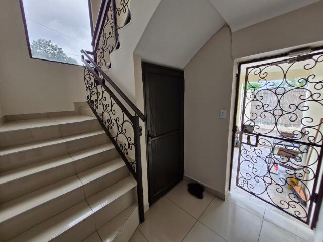 Apartment for rent in Seaview, Kwazulu-natal
