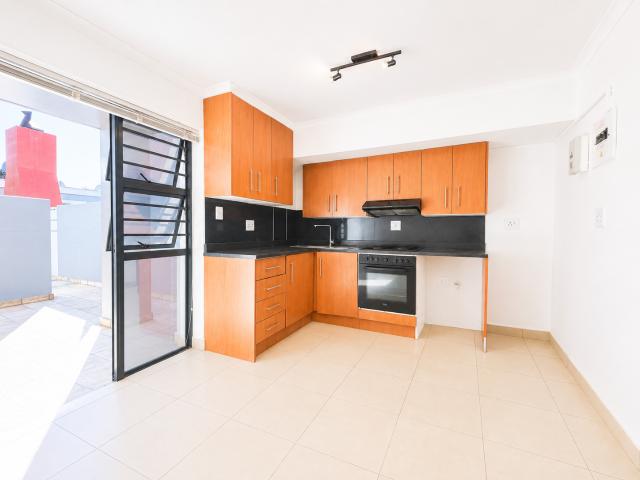 Apartment for rent in Cape Town, Western Cape