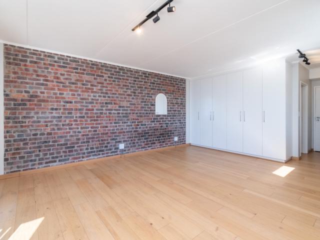 Apartment for rent in Cape Town, Western Cape