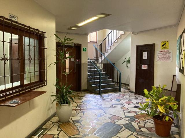 Apartment for rent in Kingsburgh, Kwazulu-natal