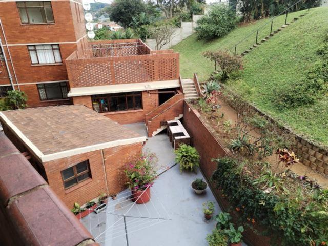 Apartment for rent in eThekwini Ward 97, KwaMakhutha