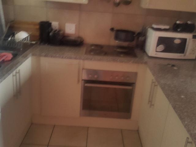 Apartment for rent in Waterkloof, Gauteng