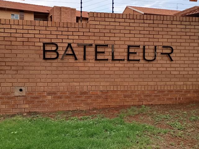Apartment for rent in Waterkloof, Gauteng