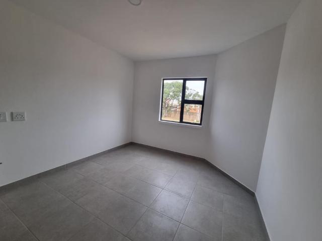 Apartment for rent in Kingsburgh, Kwazulu-natal